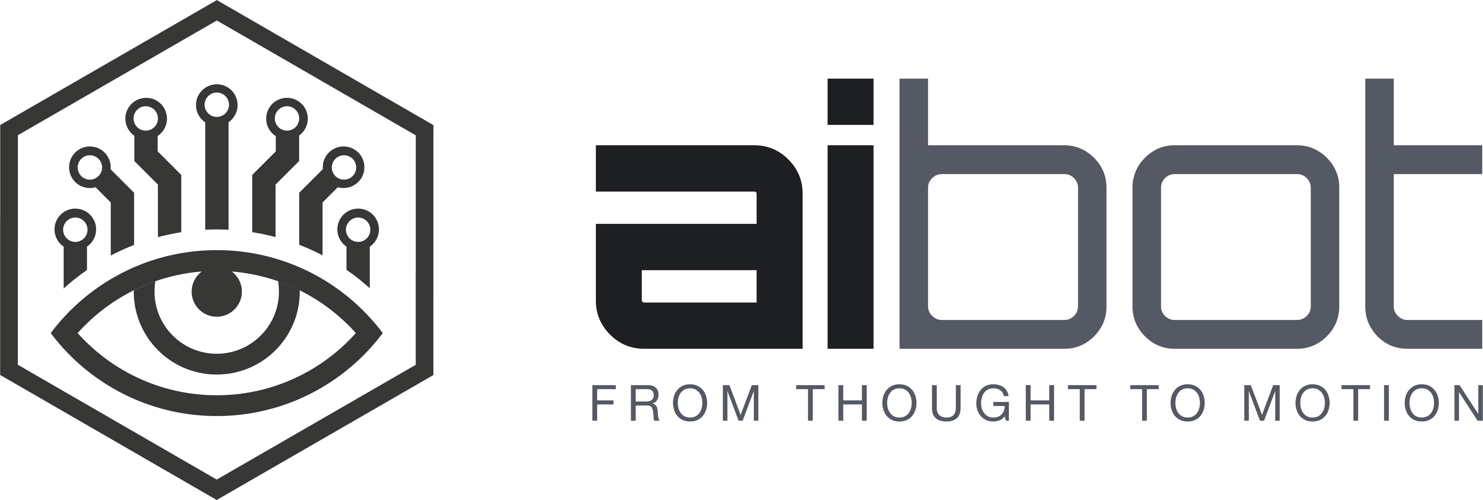 AIBot Logo